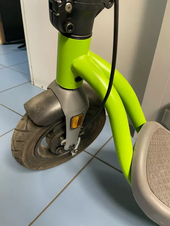 HULAJNOGA ARGENTO ACTIVE EVO ODBIÓR W PUNKCIE !