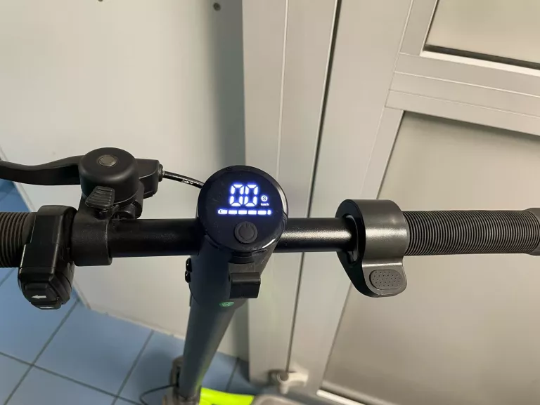 HULAJNOGA ARGENTO ACTIVE EVO ODBIÓR W PUNKCIE !