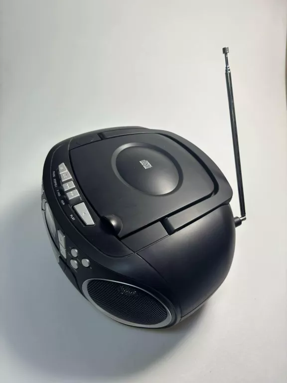RADIO DUAL P70