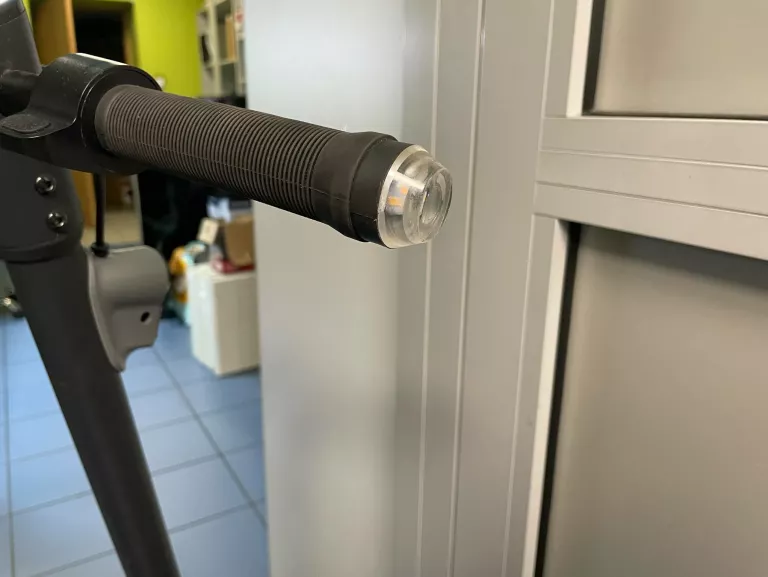 HULAJNOGA ARGENTO ACTIVE EVO ODBIÓR W PUNKCIE !