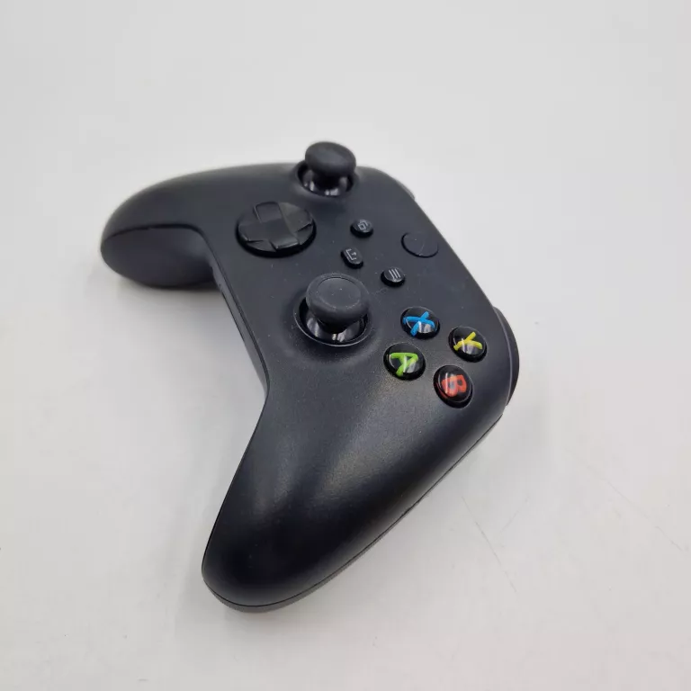 PAD DO KONSOLI XBOX SERIES S/X SPRAWNY !!