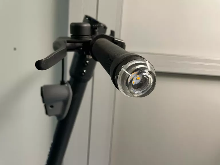 HULAJNOGA ARGENTO ACTIVE EVO ODBIÓR W PUNKCIE !