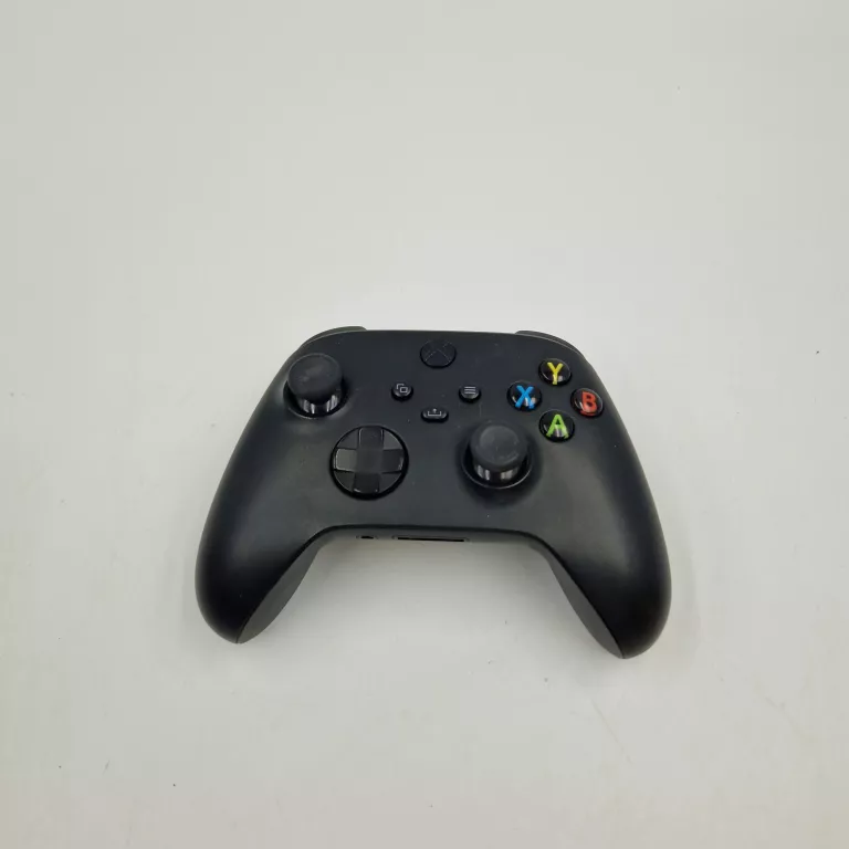 PAD DO KONSOLI XBOX SERIES S/X SPRAWNY !!