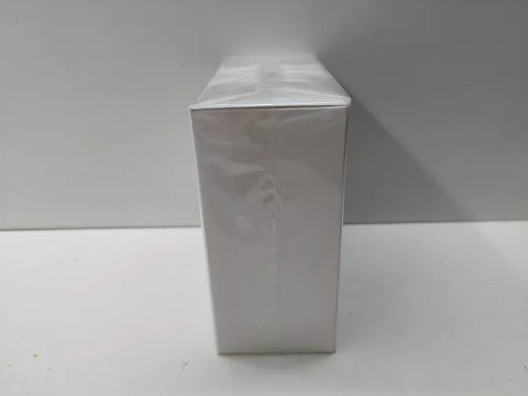 MASAKI MATSUSHIMA SHIRO WODA PERFUMOWANA 80 ML