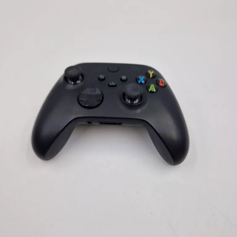 PAD DO KONSOLI XBOX SERIES S/X SPRAWNY !!