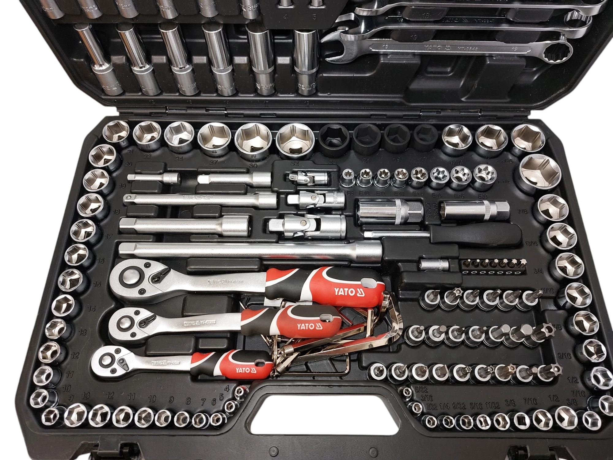 zestaw-kluczy-yato-yt-38811-gdanska-98-bydgoszcz