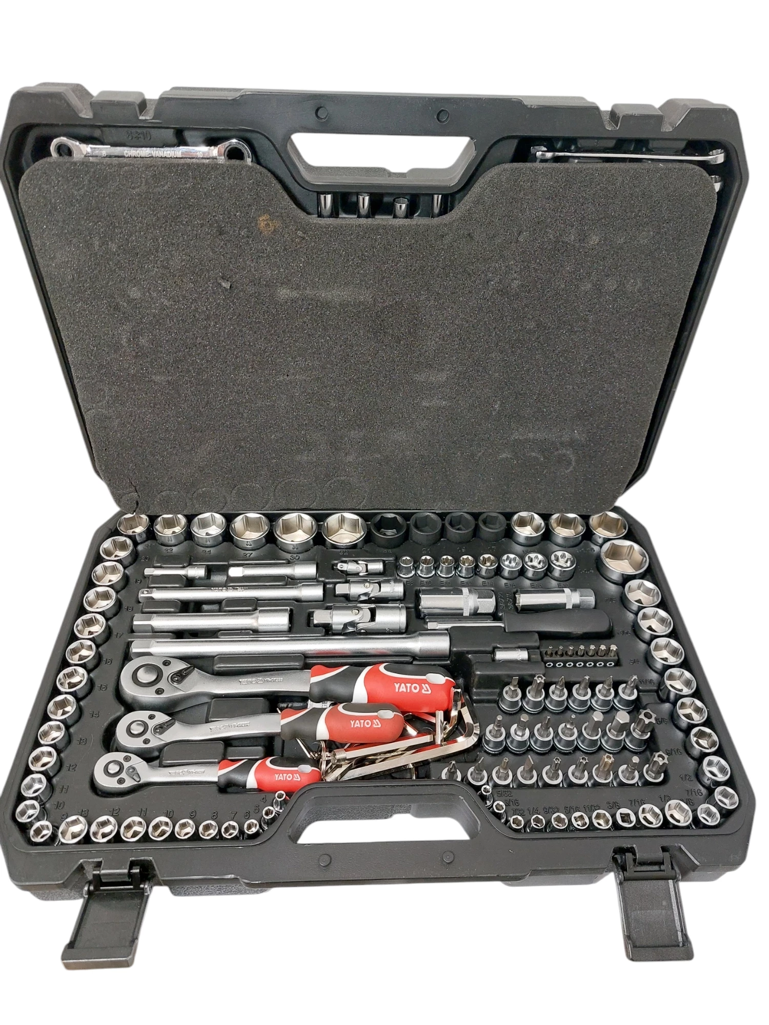 zestaw-kluczy-yato-yt-38811-liczba-elementow-w-zestawie-150