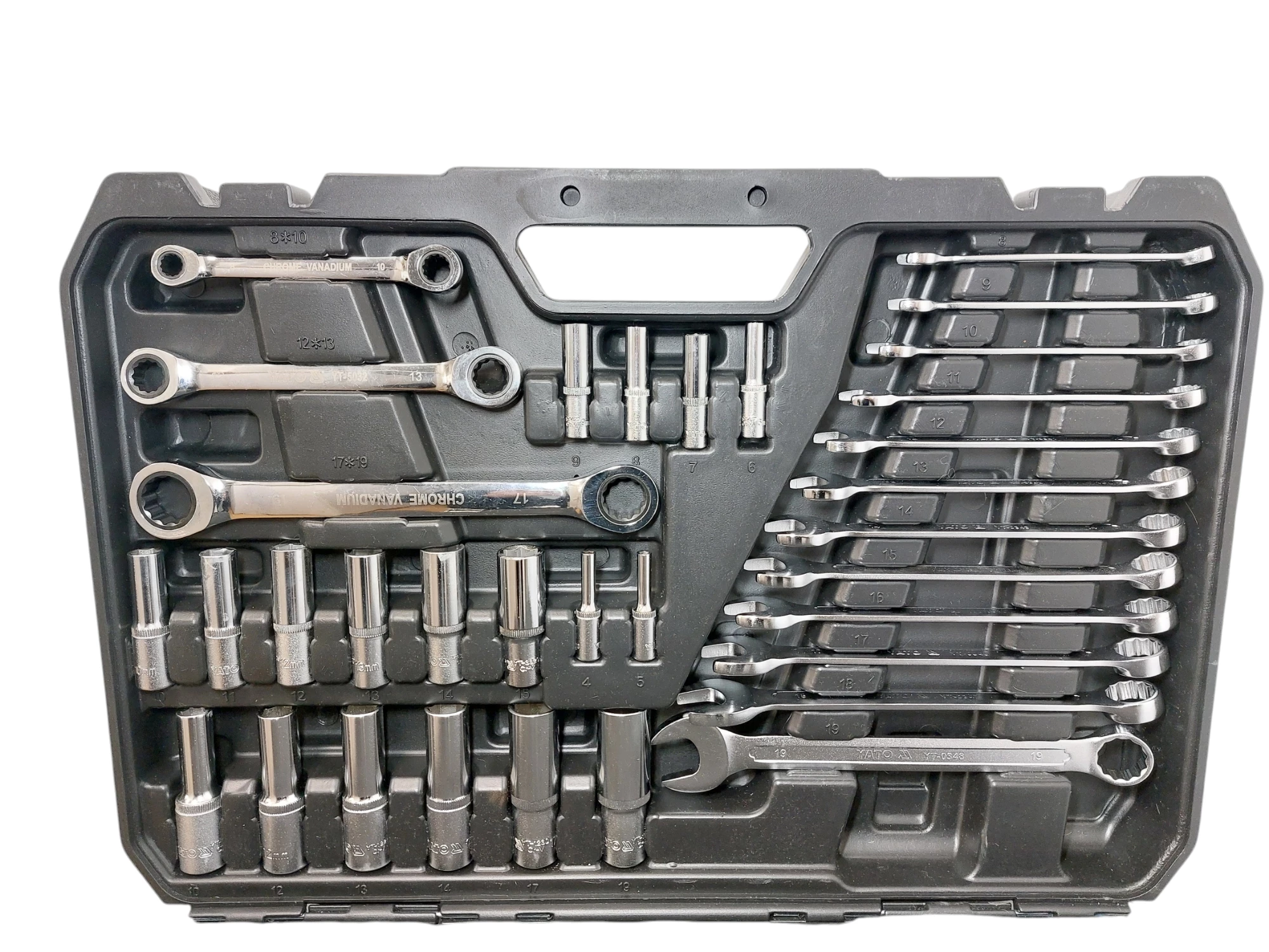 zestaw-kluczy-yato-yt-38811-stan-11323-2