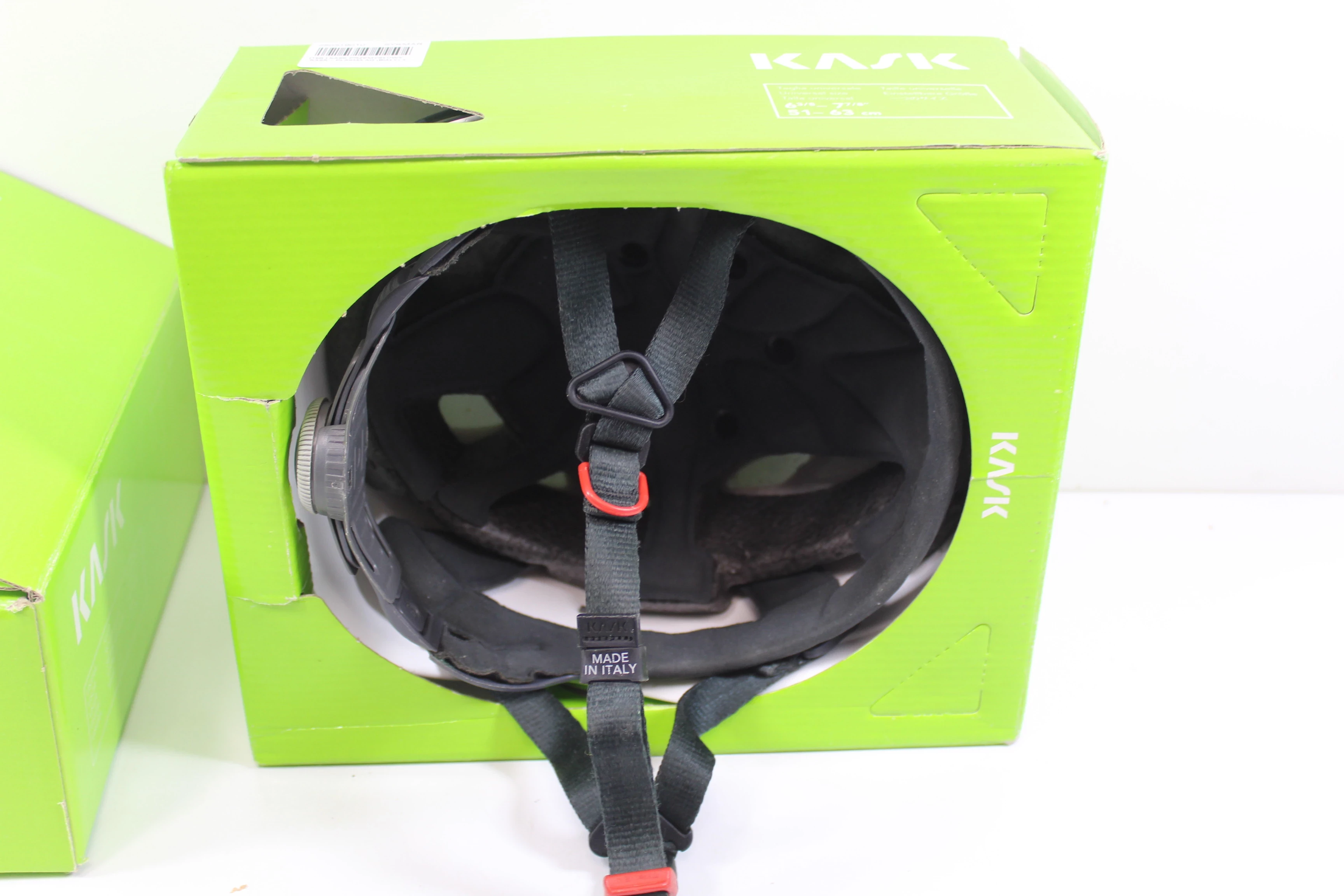 kask-przemyslowy-kask-plasma-aq-bialy-szybka-marka-218761-1859206