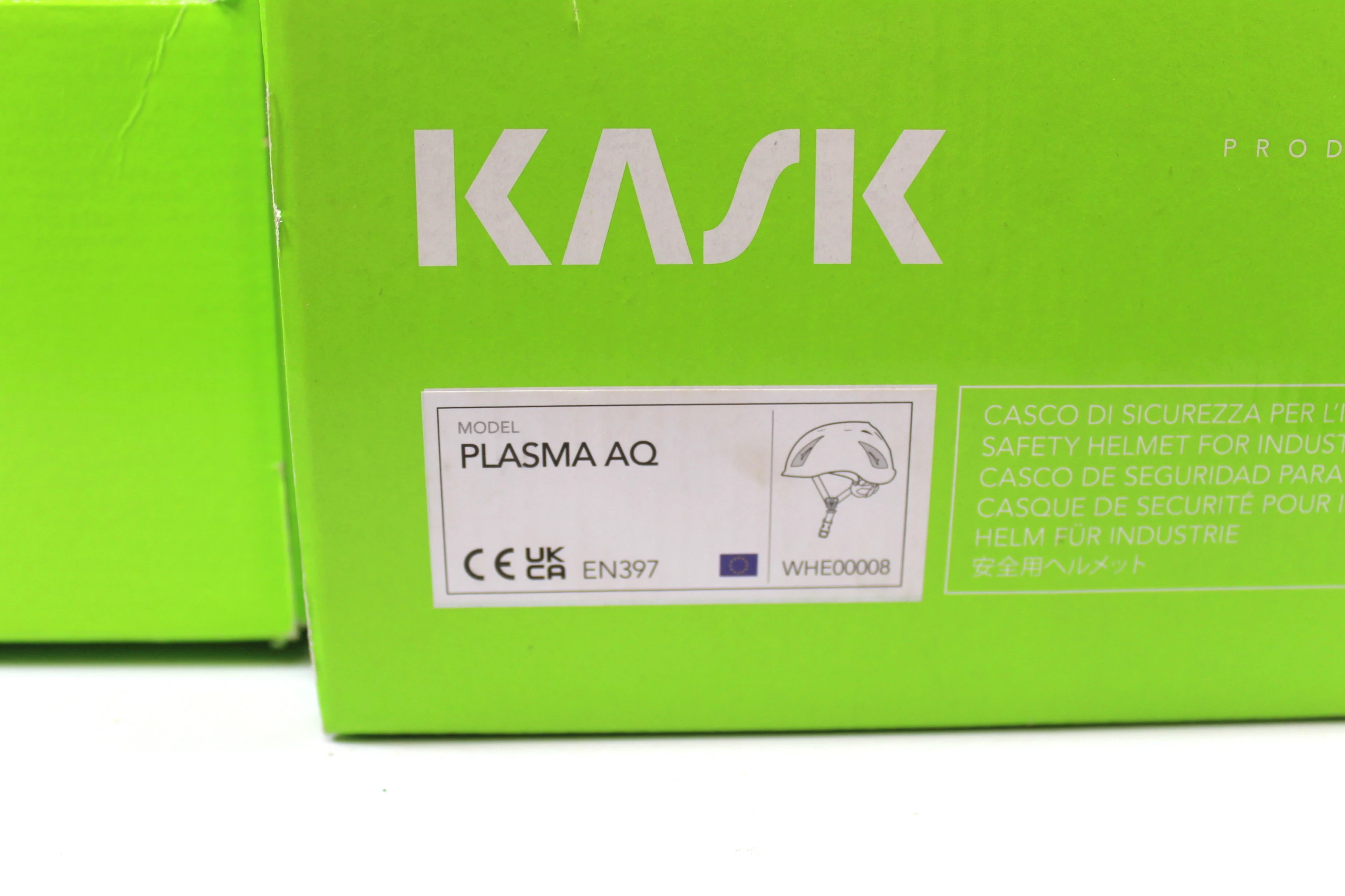 kask-przemyslowy-kask-plasma-aq-bialy-szybka-ean-gtin-6933391949341