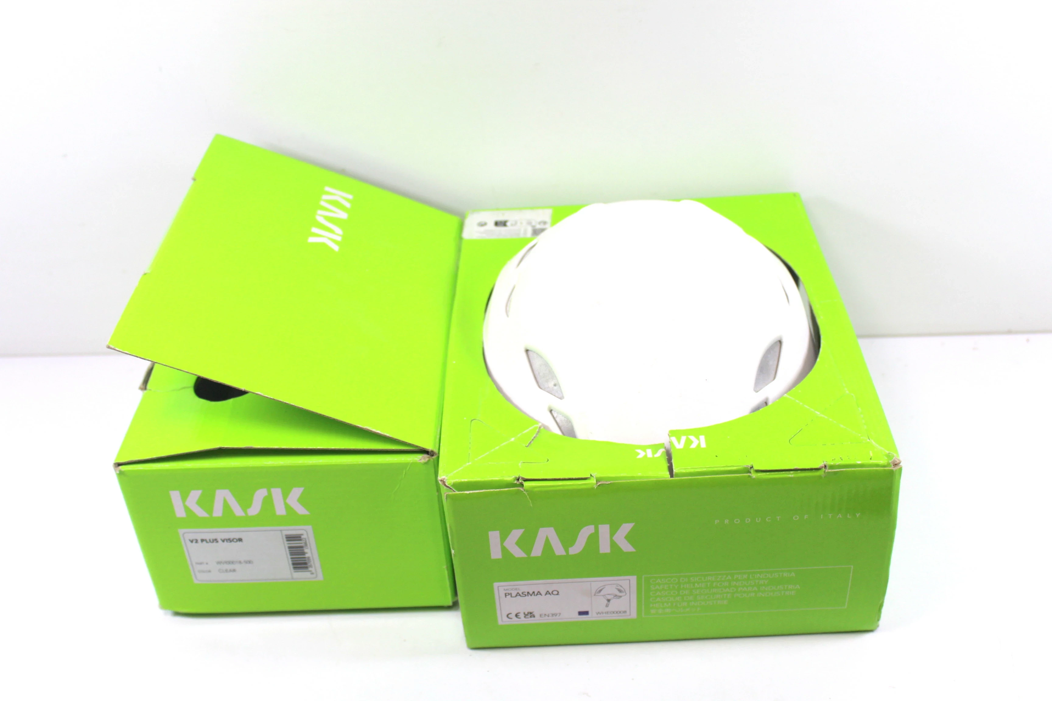 kask-przemyslowy-kask-plasma-aq-bialy-szybka-bielnikowa-4-dzialdowo
