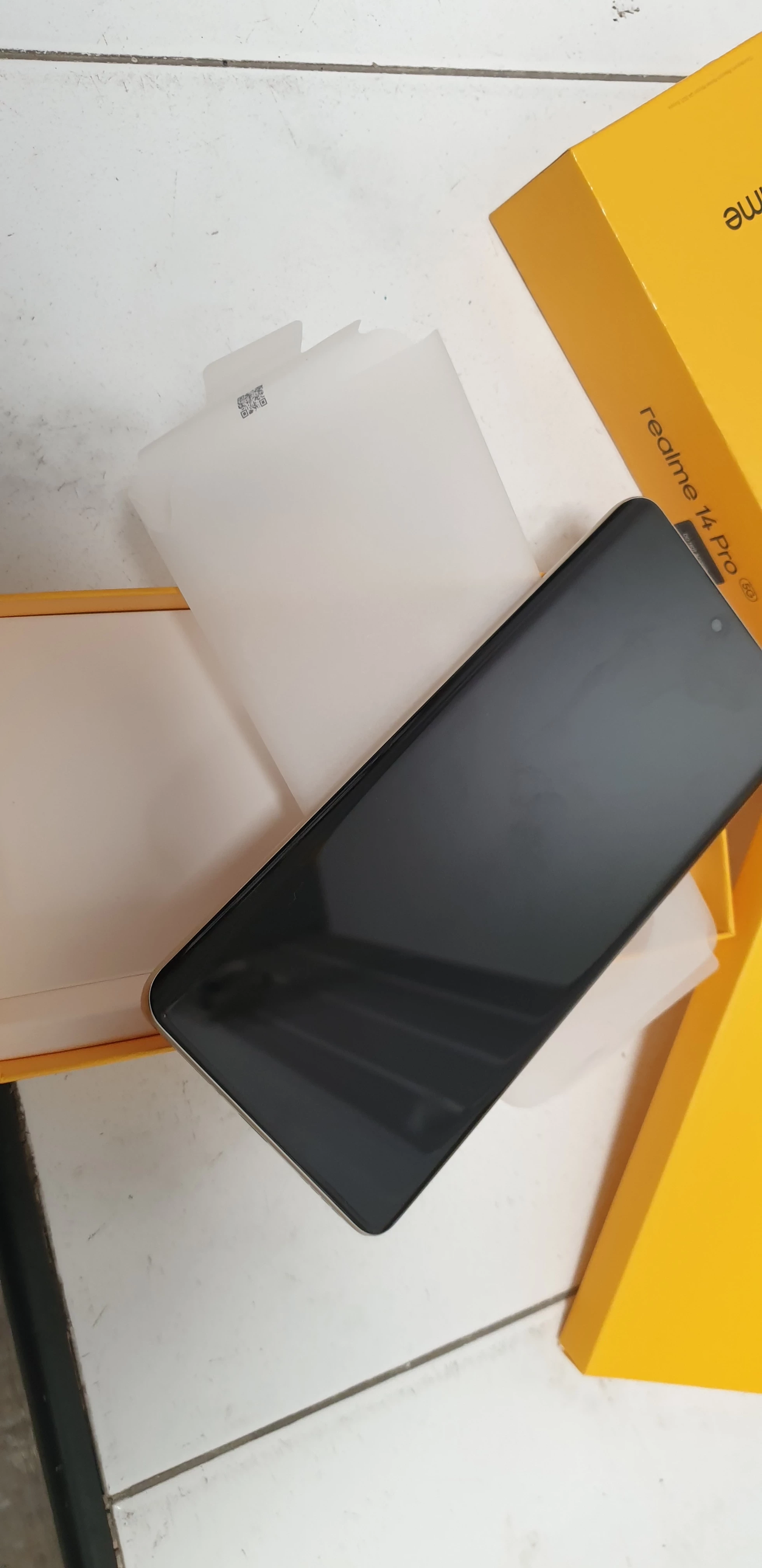 telefon-realme-14-pro-5gpudelko-typ-202685-212929