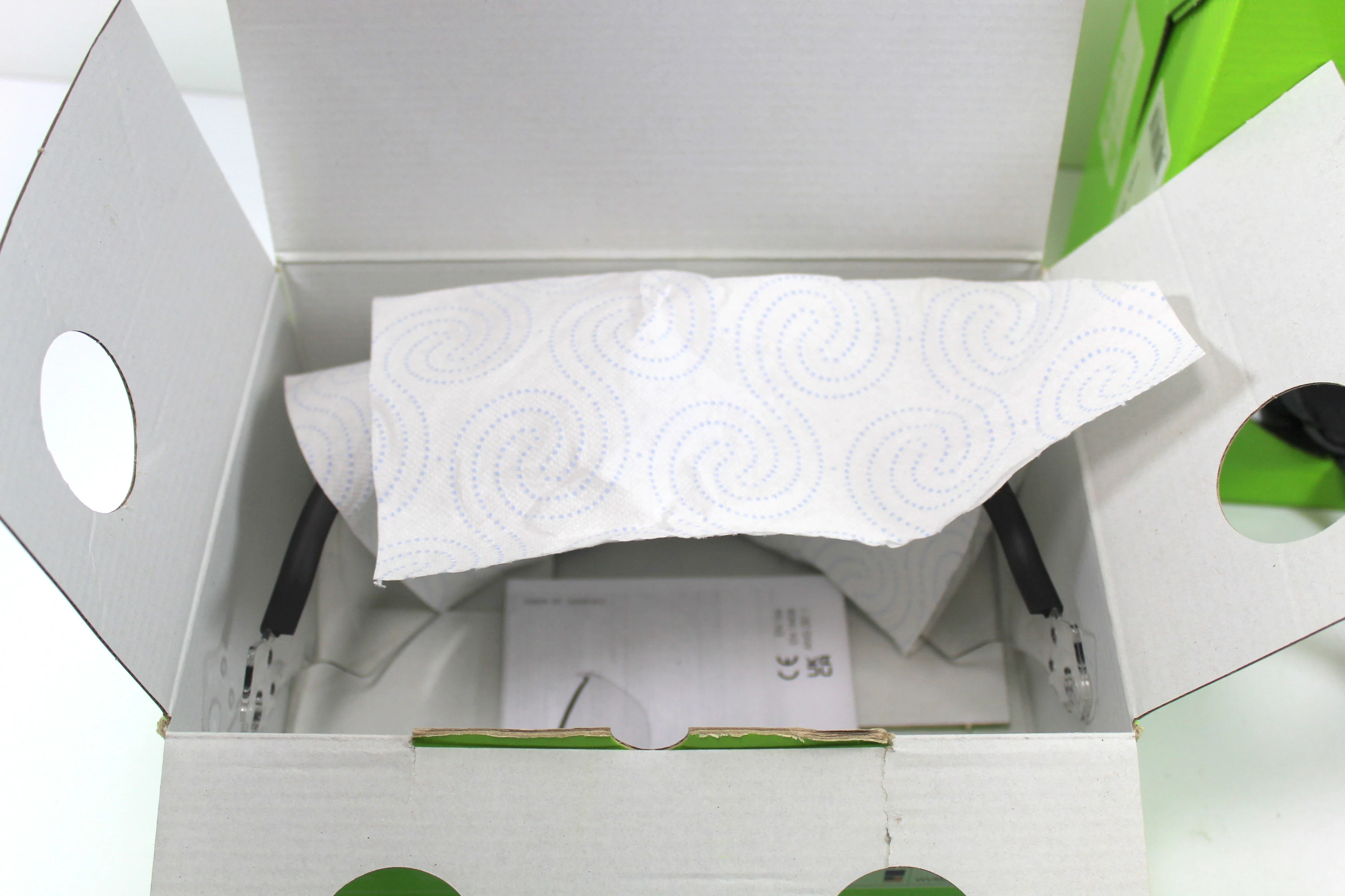 kask-przemyslowy-kask-plasma-aq-bialy-szybka-model-plasma-work-aq