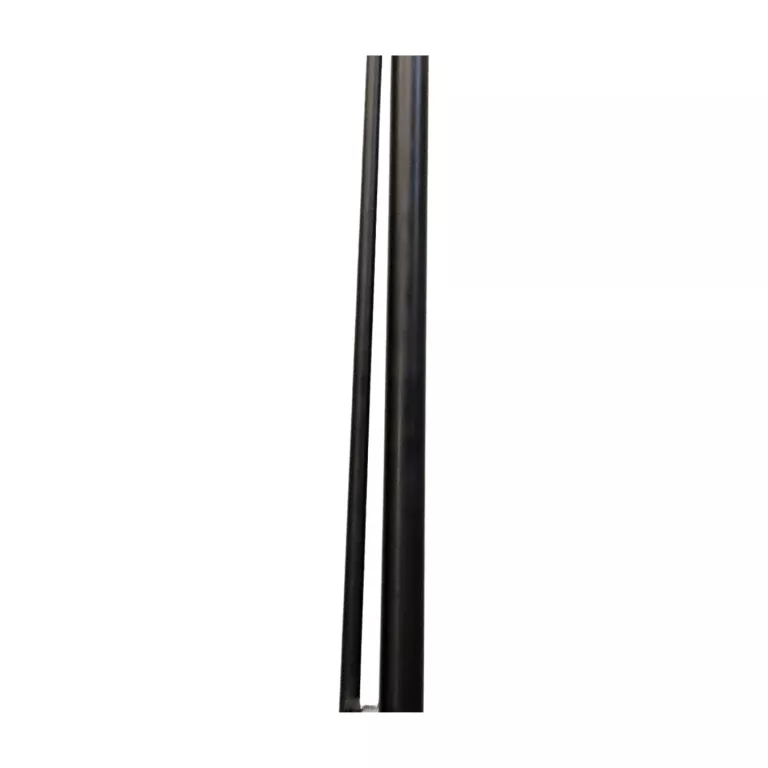 WĘDKA SPINIG LEGEND SPINXH 3.0M 40-80G + ROBINSON CARBONIC RD206