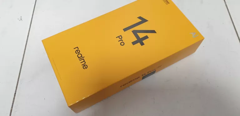 telefon-realme-14-pro-5gpudelko-ean-gtin-6941764453913