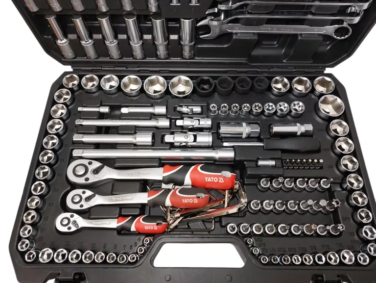 zestaw-kluczy-yato-yt-38811-gdanska-98-bydgoszcz