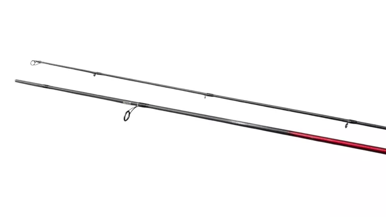 WĘDKA SHIMANO CATANA DX240UL 2,4M 1-11G