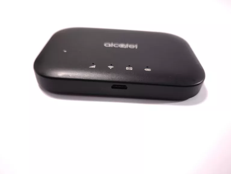 ROUTER ALCATEL MW70 KOMPLET
