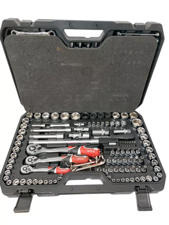 zestaw-kluczy-yato-yt-38811-liczba-elementow-w-zestawie-150