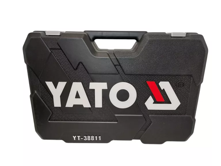 zestaw-kluczy-yato-yt-38811-ean-gtin-5906083388118
