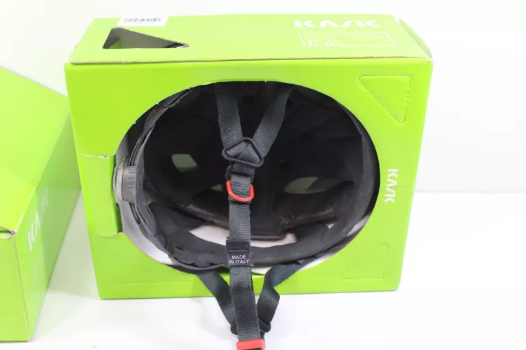 kask-przemyslowy-kask-plasma-aq-bialy-szybka-marka-218761-1859206