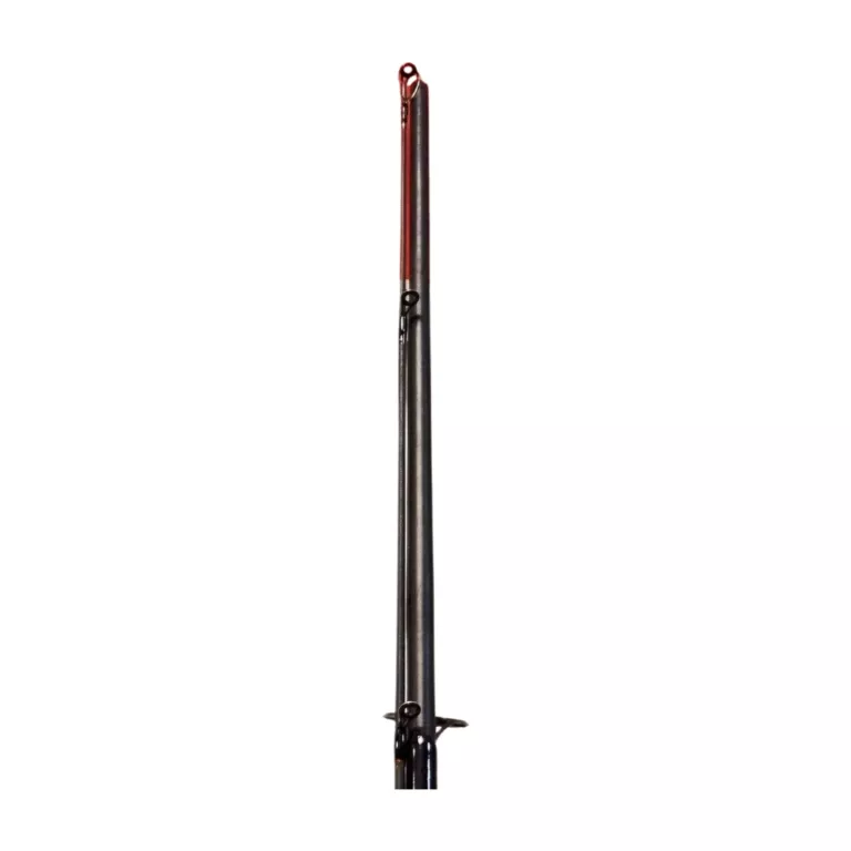 WĘDKA SPINIG LEGEND SPINXH 3.0M 40-80G + ROBINSON CARBONIC RD206