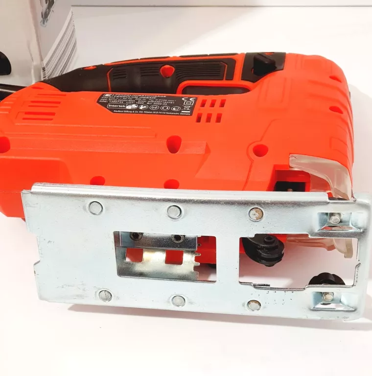 WYRZYNARKA MYPROJECT 800 W