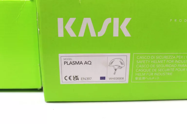 kask-przemyslowy-kask-plasma-aq-bialy-szybka-ean-gtin-6933391949341