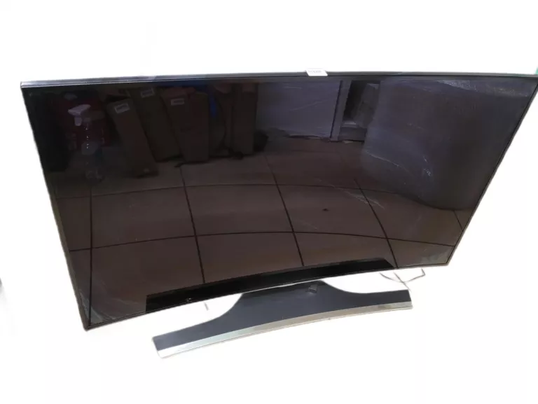 TV SAMSUNG UE48H6850