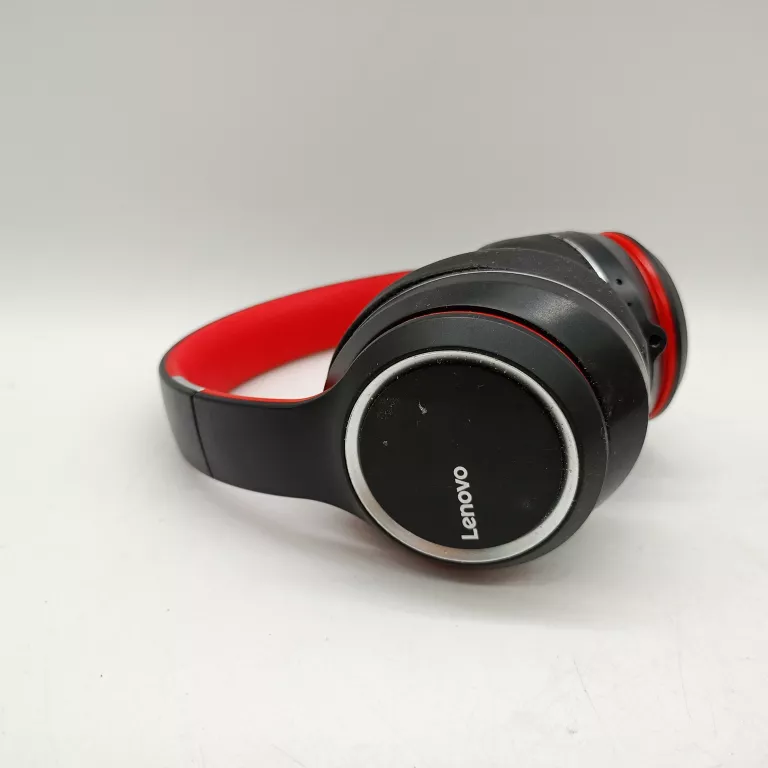 SŁUCHAWKI LENOVO HD200