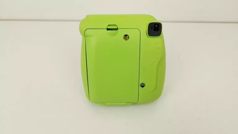 APARAT INSTAX MINI 9