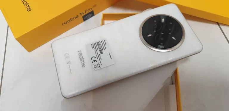 telefon-realme-14-pro-5gpudelko-wbudowana-pamiec-202869-214181