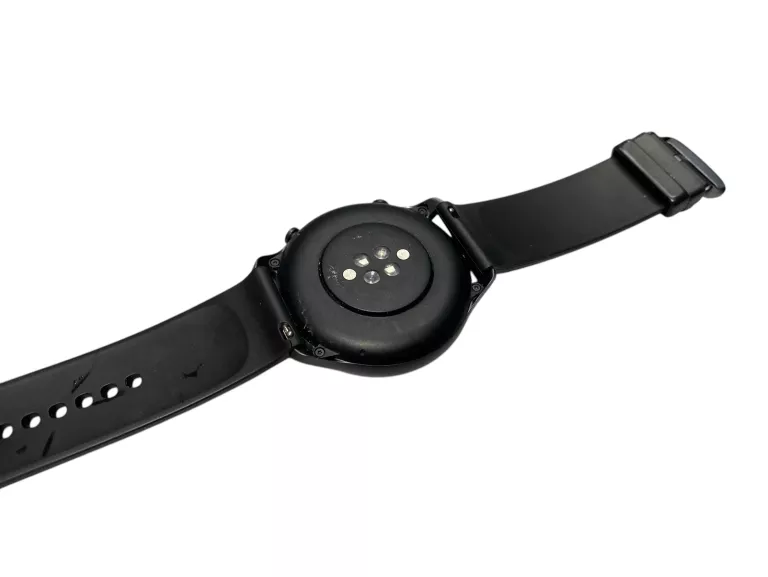 SMARTWATCH AMAZFIT A2023 + ŁADOWARKA