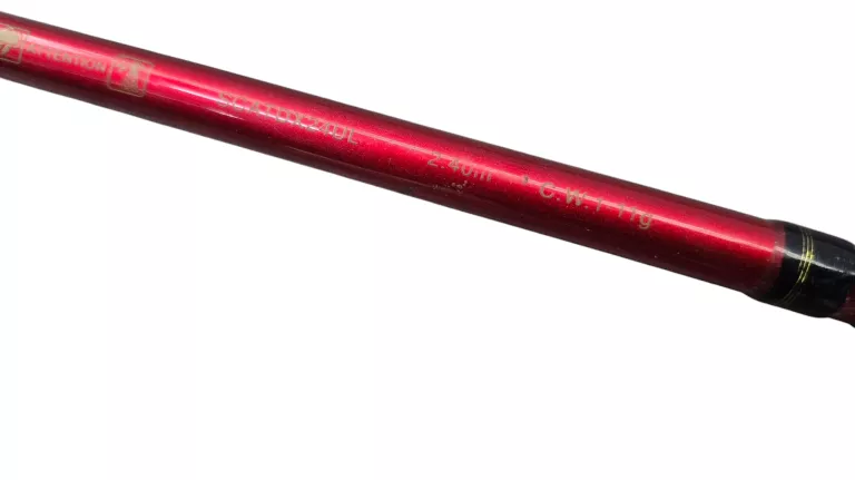 WĘDKA SHIMANO CATANA DX240UL 2,4M 1-11G