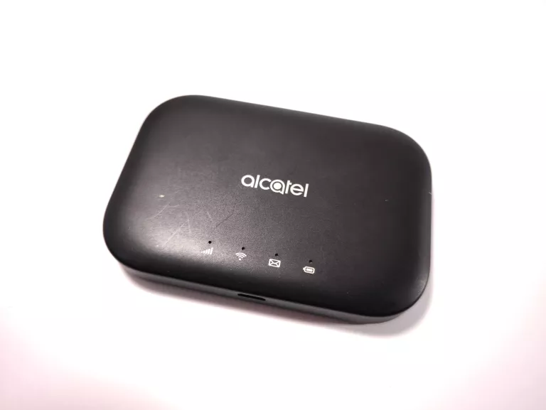 ROUTER ALCATEL MW70 KOMPLET