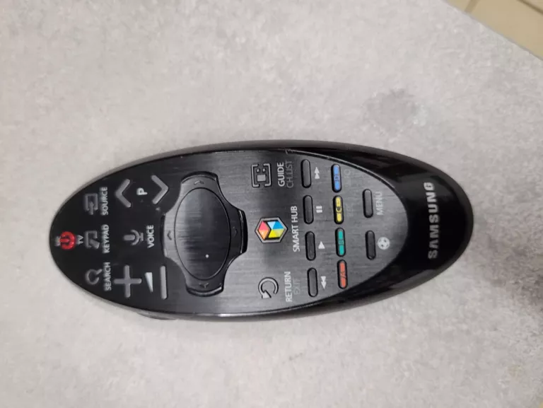 TV SAMSUNG UE48H6850