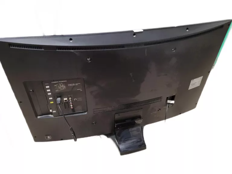 TV SAMSUNG UE48H6850