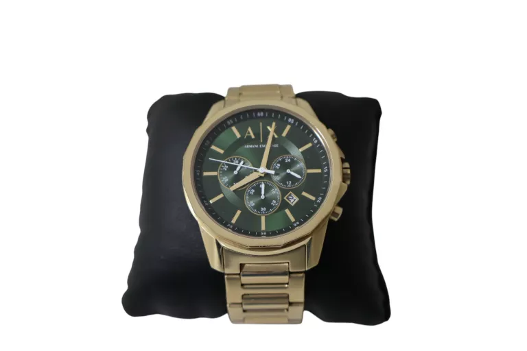 ARMANI EXCHANGE AX1746