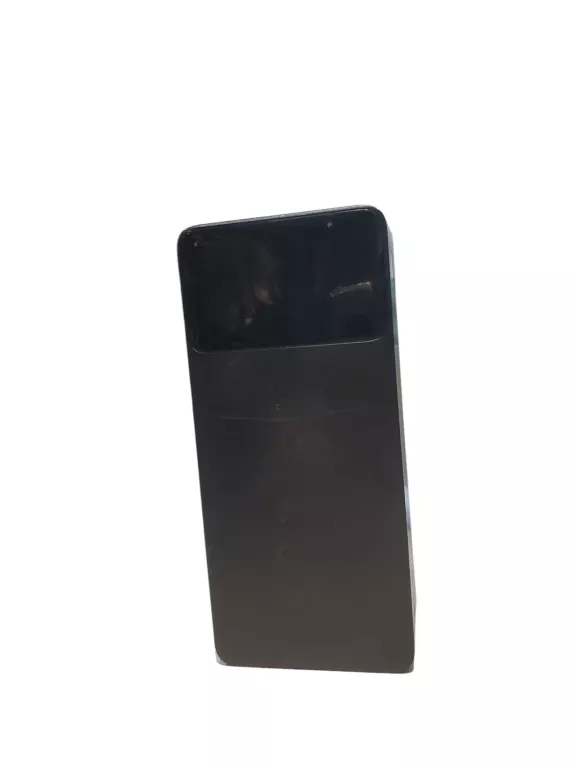 POWERBANK BASEUS 15W 30000MAH CZARNY