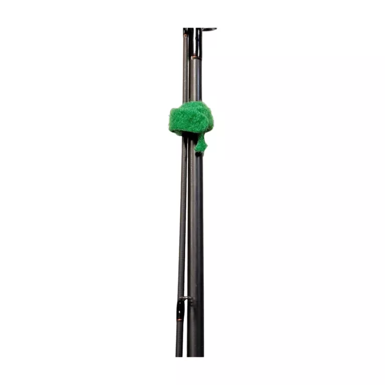WĘDKA SPINIG LEGEND SPINXH 3.0M 40-80G + ROBINSON CARBONIC RD206
