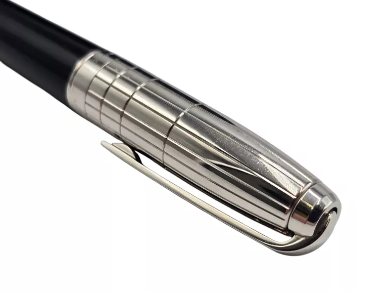 PIÓRO WIECZNE JT.DUPONT 585 14K