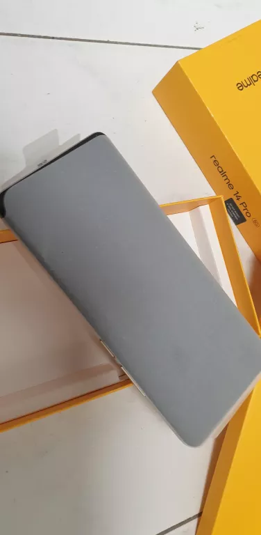 telefon-realme-14-pro-5gpudelko-stan-11323-2