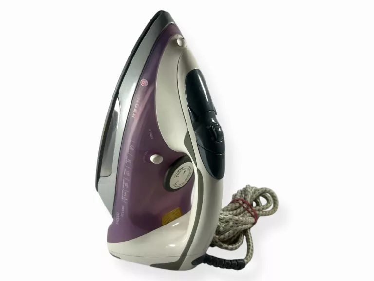 ŻELAZKO SINGER SNG 5.22 2200W