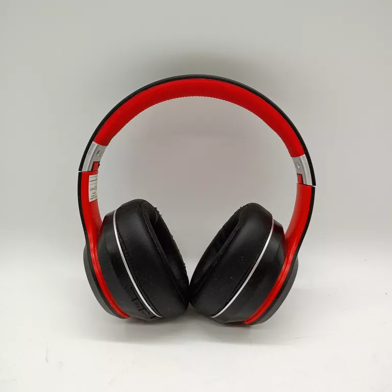 SŁUCHAWKI LENOVO HD200