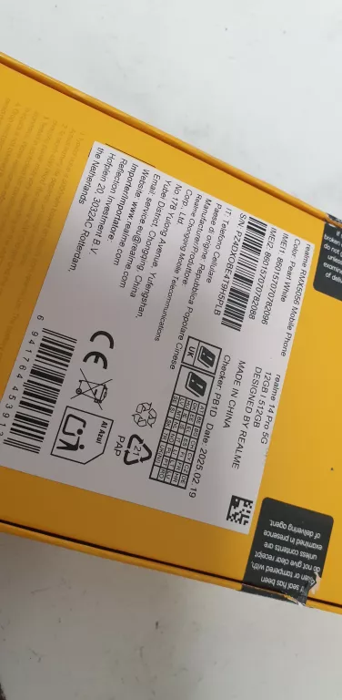 telefon-realme-14-pro-5gpudelko-system-operacyjny-4388-1