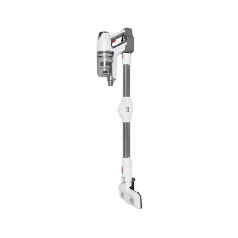 ODKURZACZ PIONOWY PROFICARE  PC-BS3037A