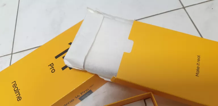 telefon-realme-14-pro-5gpudelko-lubartowska-26-sj-lublin