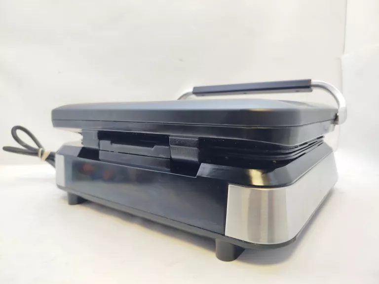 GOFROWNICA GOTZE JENSEN DW900