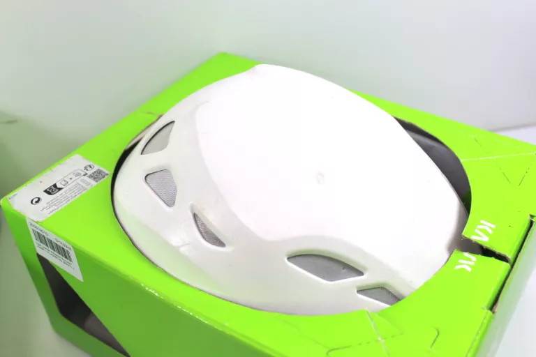 kask-przemyslowy-kask-plasma-aq-bialy-szybka-stan-11323-2