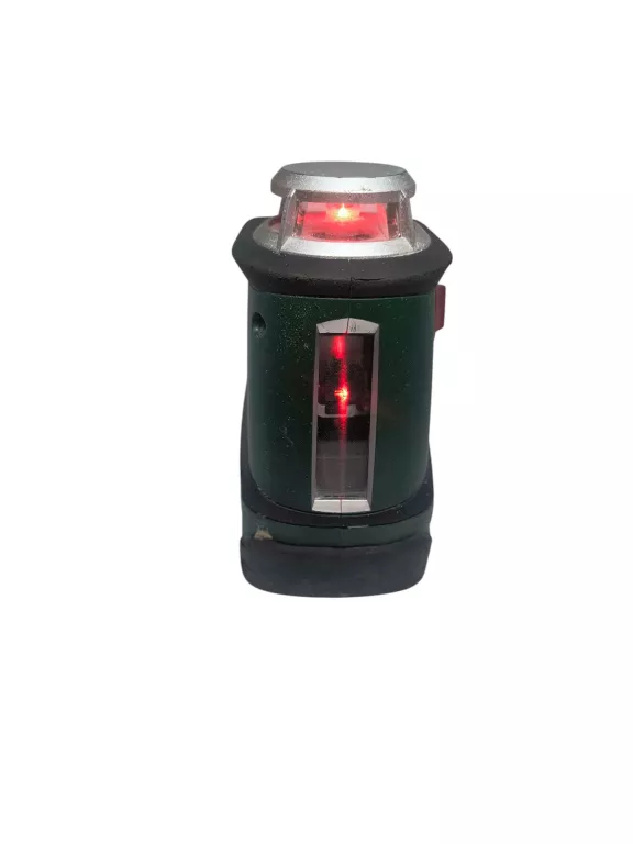 LASER KRZYŻOWY BOSCH PLL 360